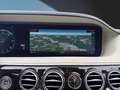 Mercedes-Benz S 350 d 4Matic AMG Line Multibeam,Burmester,Pano Schwarz - thumbnail 15
