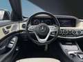 Mercedes-Benz S 350 d 4Matic AMG Line Multibeam,Burmester,Pano Schwarz - thumbnail 14