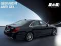 Mercedes-Benz S 350 d 4Matic AMG Line Multibeam,Burmester,Pano Schwarz - thumbnail 5