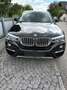 BMW X4 X4 xDrive 20d xLine Aut. xLine Schwarz - thumbnail 1