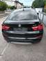 BMW X4 X4 xDrive 20d xLine Aut. xLine Schwarz - thumbnail 4