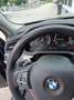 BMW X4 X4 xDrive 20d xLine Aut. xLine Schwarz - thumbnail 17