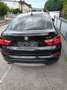 BMW X4 X4 xDrive 20d xLine Aut. xLine Schwarz - thumbnail 5
