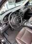 BMW X4 X4 xDrive 20d xLine Aut. xLine Schwarz - thumbnail 20