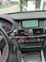BMW X4 X4 xDrive 20d xLine Aut. xLine Schwarz - thumbnail 12