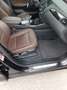 BMW X4 X4 xDrive 20d xLine Aut. xLine Schwarz - thumbnail 7