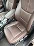 BMW X4 X4 xDrive 20d xLine Aut. xLine Schwarz - thumbnail 8