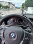 BMW X4 X4 xDrive 20d xLine Aut. xLine Schwarz - thumbnail 18