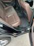 BMW X4 X4 xDrive 20d xLine Aut. xLine Schwarz - thumbnail 6