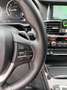 BMW X4 X4 xDrive 20d xLine Aut. xLine Schwarz - thumbnail 16