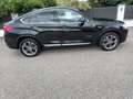 BMW X4 X4 xDrive 20d xLine Aut. xLine Schwarz - thumbnail 3