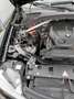 BMW X4 X4 xDrive 20d xLine Aut. xLine Schwarz - thumbnail 13