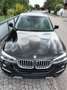 BMW X4 X4 xDrive 20d xLine Aut. xLine Schwarz - thumbnail 10