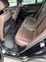 BMW X4 X4 xDrive 20d xLine Aut. xLine Schwarz - thumbnail 23
