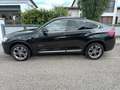 BMW X4 X4 xDrive 20d xLine Aut. xLine Schwarz - thumbnail 2
