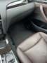 BMW X4 X4 xDrive 20d xLine Aut. xLine Schwarz - thumbnail 15