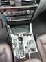 BMW X4 X4 xDrive 20d xLine Aut. xLine Schwarz - thumbnail 19