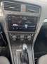Volkswagen Golf VII Lim. e-Golf 28.000Km 2.Hand Blanc - thumbnail 9