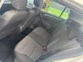Volkswagen Golf VII Lim. e-Golf 28.000Km 2.Hand Blanc - thumbnail 5
