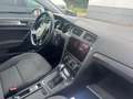 Volkswagen Golf VII Lim. e-Golf 28.000Km 2.Hand Weiß - thumbnail 17
