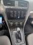 Volkswagen Golf VII Lim. e-Golf 28.000Km 2.Hand Blanc - thumbnail 12