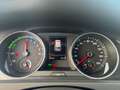 Volkswagen Golf VII Lim. e-Golf 28.000Km 2.Hand Blanc - thumbnail 8