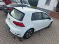 Volkswagen Golf VII Lim. e-Golf 28.000Km 2.Hand Blanc - thumbnail 15