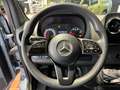 Mercedes-Benz Sprinter 319 4X4 V6 MIXTO L2H2 5SI STHZG AHK-3,5T Gris - thumbnail 20