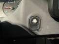 Mercedes-Benz Sprinter 319 4X4 V6 MIXTO L2H2 5SI STHZG AHK-3,5T Gris - thumbnail 23