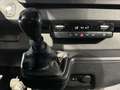 Mercedes-Benz Sprinter 319 4X4 V6 MIXTO L2H2 5SI STHZG AHK-3,5T Gris - thumbnail 22
