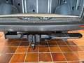 Mercedes-Benz Sprinter 319 4X4 V6 MIXTO L2H2 5SI STHZG AHK-3,5T Gris - thumbnail 10