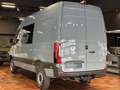 Mercedes-Benz Sprinter 319 4X4 V6 MIXTO L2H2 5SI STHZG AHK-3,5T Gris - thumbnail 8