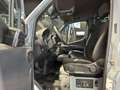 Mercedes-Benz Sprinter 319 4X4 V6 MIXTO L2H2 5SI STHZG AHK-3,5T Gris - thumbnail 15