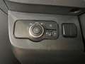 Mercedes-Benz Sprinter 319 4X4 V6 MIXTO L2H2 5SI STHZG AHK-3,5T Gris - thumbnail 18