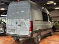 Mercedes-Benz Sprinter 319 4X4 V6 MIXTO L2H2 5SI STHZG AHK-3,5T Gris - thumbnail 5