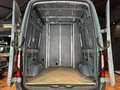 Mercedes-Benz Sprinter 319 4X4 V6 MIXTO L2H2 5SI STHZG AHK-3,5T Gris - thumbnail 11