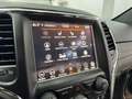 Jeep Grand Cherokee Laredo 3.6 Walnut/AHK2,8T/SHZ/NAV Braun - thumbnail 41
