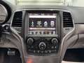 Jeep Grand Cherokee Laredo 3.6 Walnut/AHK2,8T/SHZ/NAV Braun - thumbnail 31