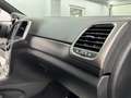 Jeep Grand Cherokee Laredo 3.6 Walnut/AHK2,8T/SHZ/NAV Braun - thumbnail 22