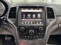 Jeep Grand Cherokee Laredo 3.6 Walnut/AHK2,8T/SHZ/NAV Braun - thumbnail 32