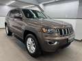 Jeep Grand Cherokee Laredo 3.6 Walnut/AHK2,8T/SHZ/NAV Braun - thumbnail 2