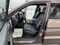 Jeep Grand Cherokee Laredo 3.6 Walnut/AHK2,8T/SHZ/NAV Braun - thumbnail 19