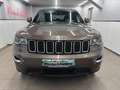 Jeep Grand Cherokee Laredo 3.6 Walnut/AHK2,8T/SHZ/NAV Braun - thumbnail 3