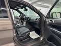 Jeep Grand Cherokee Laredo 3.6 Walnut/AHK2,8T/SHZ/NAV Braun - thumbnail 16