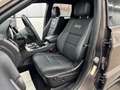 Jeep Grand Cherokee Laredo 3.6 Walnut/AHK2,8T/SHZ/NAV Braun - thumbnail 21