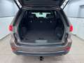 Jeep Grand Cherokee Laredo 3.6 Walnut/AHK2,8T/SHZ/NAV Braun - thumbnail 12
