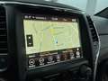 Jeep Grand Cherokee Laredo 3.6 Walnut/AHK2,8T/SHZ/NAV Braun - thumbnail 37