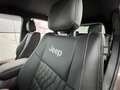 Jeep Grand Cherokee Laredo 3.6 Walnut/AHK2,8T/SHZ/NAV Braun - thumbnail 26