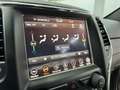 Jeep Grand Cherokee Laredo 3.6 Walnut/AHK2,8T/SHZ/NAV Braun - thumbnail 39