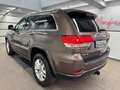 Jeep Grand Cherokee Laredo 3.6 Walnut/AHK2,8T/SHZ/NAV Braun - thumbnail 5